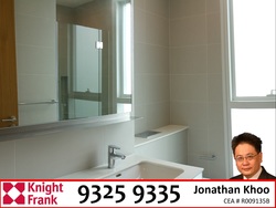 76 Shenton (D2), Apartment #172860602